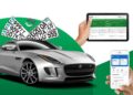 eGov порталы арқылы көлік құралын қалай тіркеуге болады?