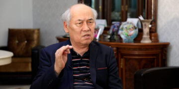 “Қазақ мемлекеттілігі күні деп атау керек” – тарихшы