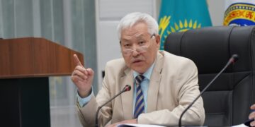 “Азаттық күні деп аталса…”