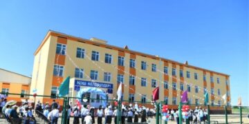 Ауыл мен қала мектептеріндегі білім сапасы тең болуы керек – Президент