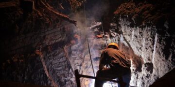 Шахтадағы апат құрбандарының саны 45-ке жетті