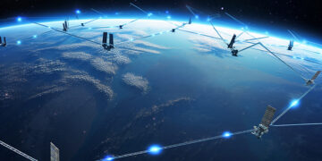 Starlink игілігі шалғайдағы ауылдарға да жетпек