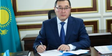 Ұстаздар күнімен құттықтады