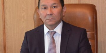 Еркіндік сыйлаған ерекше күн