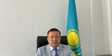 Тарихы терең мереке