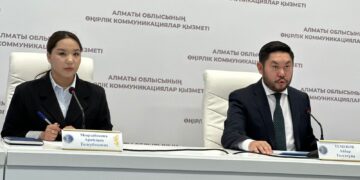 Жағажай жаңа кейіпке енеді