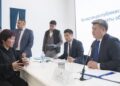 Алыпсатарлыққа жол берілмейді