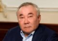Болат Назарбаев қайтыс болды