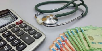 Алматы облысында МӘМС-тен бөлінген 2.1 млрд теңге жымқырылған – Агенттік