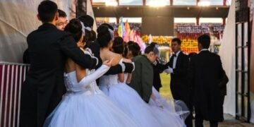 Қазақстан халқының 3/2-і отбасын құрған