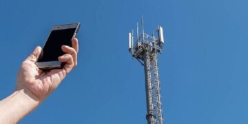 Радиофобиядан қалай құтыламыз?