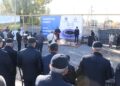 Балқаш ауданында 6 ауылға газ тартылды