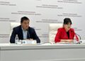 Алматы облысында қызылша ауруы өршіп тұр – Басқарма