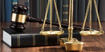 Президент Бишімбаевтың ісін ерекше бақылауға алуды тапсырды