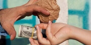 Балаларды есірткіден сақтандыру керек – ІІМ