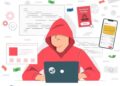 Биыл қандай алаяқтық түрлері кең тарады?