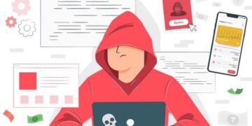 Биыл қандай алаяқтық түрлері кең тарады?