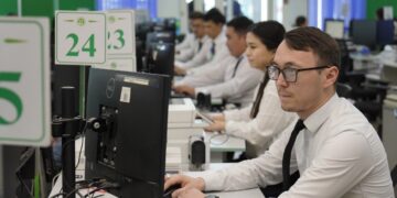 ХҚКО-лар мереке күндері қалай жұмыс істейді?