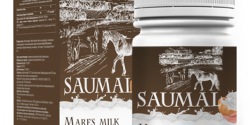 Прокуратура: Өндіруші биологиялық белсенді қоспа туралы жалған жарнама жасаған