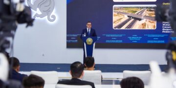 Үшауысымды мектеп мәселесін жою – басты назарда