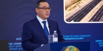 Облысқа салынған инвестиция көлемі артты