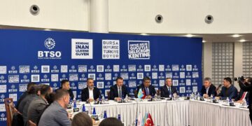 Қоқыс өңдеу зауыты салынады