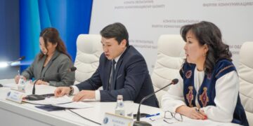 Облыста бір жылда 70 жемқорлық фактісі тіркелді