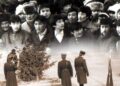 Желтоқсан оқиғасы: кім кінәлі?