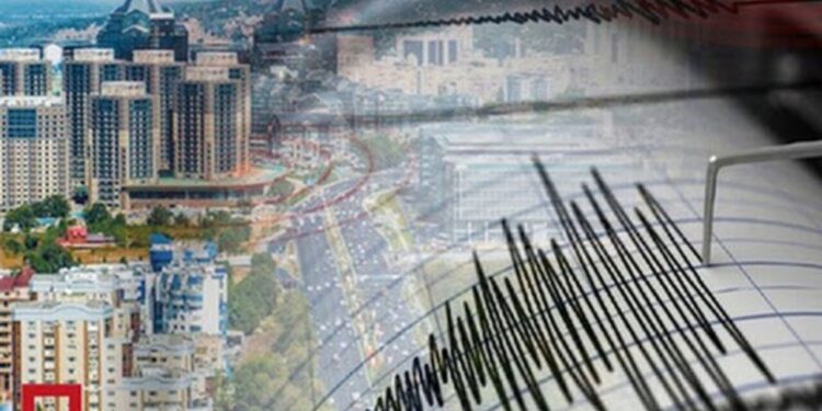 Апат айтып келмейді