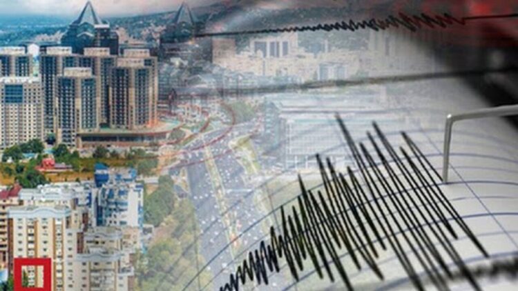 Апат айтып келмейді