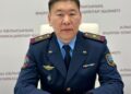 Алматы облысында қар басуы ықтимал 12 учаске бар