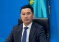 Дін істері басқармасының басшысы тағайындалды