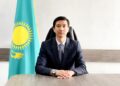 Қонаев әкімдігінде жаңа бөлім құрылды