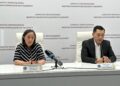 АИТВ инфекциясына шалдыққандар арасында балалар да бар