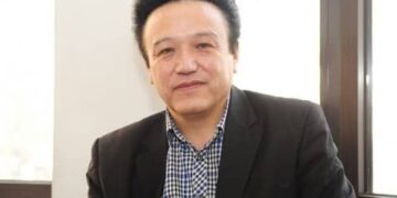 Наурыз мерекесін бірізге түсіру керек – Этнограф