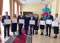 Жазғы лагерьге 50 жолдама берілді