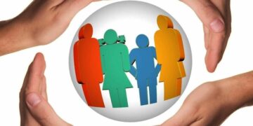 Әйел мен бала құқығын қорғайтын 111 қызметі туралы не білеміз?