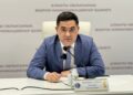 Алматы облысында 100-ден аса ойын терминалдары жойылды