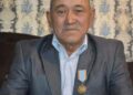 Жұдырықтай жұмылып, ауызбіршілік танытайық