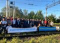 Бейбіт күннің батырлары