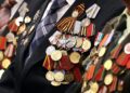 Ержүрек панфиловшы