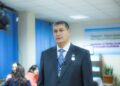Ғылымды дамыту – заман талабы