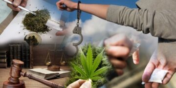 “Есірткісіз болашақ” айлығы қорытындыланды