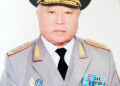 Дала қыраны