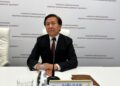 Алматы облысында жылу электр орталықтары газға қосылады