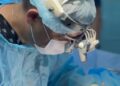 Бірнеше облыста донорлар ағзалары сәтті трансплантталды