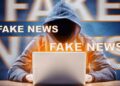 Жалған ақпарат жарға жығады
