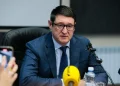 «Росатомға» санкция салынса, Қазақстанға АЭС салуы мүмкін вендорлар қатарынан шығарыла ма?