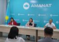 Алматы облысында мыңдаған адам қаржылық сауатын арттырды