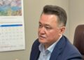 Қор міндеттерінің бірі – науқастармен кері байланысты бақылау